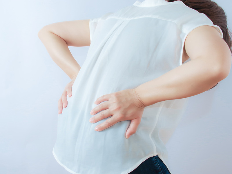 整形外科について